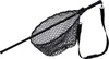 Zeck Fishing Zander Scheppkelle - Kescher Produktbild-Vorschau 4