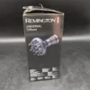 Remington D52DU, Dýza difúzora, Remington, Čierna, 1 kusov Náhľad obrázku produktu 16