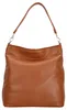 Valentino Bags Aleksandra Hobo - Schultertasche 34 cm Anteprima dell’immagine prodotto 7