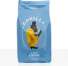 Gorilla Cafe Creme - Ganze Bohnen Produktbild-Vorschau 5