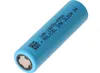 1 molicel - INR-18650-M35A - 3,6 V 3500mAh Li-Ion bez Náhled obrázku produktu 1