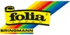 przezroczyste pudełko na banknoty folia z 700 banknotami w Podgląd zdjęcia produktu 2
