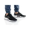 Nike Air Presto White Black - EU 47.5 Produktbild-Vorschau 8