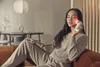 Therabody TheraFace PRO, Perkussions-Massage, Produktbild-Vorschau 8