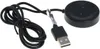 OTB USB Ladekabel / Ladeadapter kompatibel zu Huawei Watch Produktbild-Vorschau 2