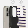 Handyhülle für iPhone 16 Pro, Burga Old Money Tough Produktbild-Vorschau 6