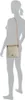 Gabor Barina Umhängetasche 24 cm Produktbild-Vorschau 9