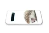 MuchoWow® Handyhülle Schutzhülle Hülle für Samsung Galaxy Produktbild-Vorschau 5