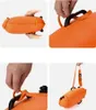 Boa di salvataggio Baywatch Gonfiabile con borsa asciutta 2 Anteprima dell’immagine prodotto 11