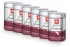 illy Espressobohnen Arabica Selection Guatemala - 6 x 250g Produktbild-Vorschau 6