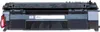 Cartuccia di toner HP 49A Black LaserJet Anteprima dell’immagine prodotto 18