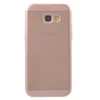 Handy Hülle für Samsung Galaxy A3 2016 Schutzhülle Case Produktbild-Vorschau 3