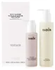 Huile Nettoyante 200ml/Booster Réactivant 100ml - Pour les Voir les images du produit 6