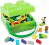 LEGO 40240008 Pojemnik na lunch LEGO z uchwytem, Podgląd zdjęcia produktu 5