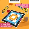 Ranklotzen® | 6 Spieler Edition – „Auf die Klötze, fertig, Produktbild-Vorschau 4