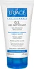 Uriage DS Gel reiniger (150 ml) Productafbeelding-voorbeeld 2