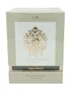 Tiziana Terenzi Caput Mundi čistý parfém unisex 100 ml Náhled obrázku produktu 1