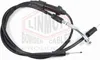 Linka Gazu Moto Yamaha Dt 125 (89-98) Kpl 3Szt. Podgląd zdjęcia produktu 3