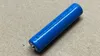 Lumintop Akku LI-Mn 3,7 V Typ 10440 350 mAh wie Micro AAA Produktbild-Vorschau 2