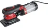 Flex 468932 Produktbild-Vorschau 1