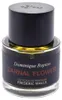 Frederic Malle Carnal Blume 50ml Produktbild-Vorschau 6