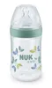 Nuk PP-Flasche for Nature 260 ml Produktbild-Vorschau 1