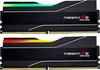 G.Skill Trident Z5 Neo RGB F5-6000J3040G32GX2-TZ5NR Náhled obrázku produktu 2