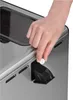 WMF CE WMF Perfection Reinigungstabletten 8010001133 Voir les images du produit 4