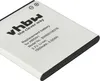 vhbw Akku kompatibel mit Huawei Ascend Y330, Y330-U01 Handy Produktbild-Vorschau 7