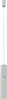 JUST LIGHT Luce a sospensione ricaricabile USB dimmerabile Anteprima dell’immagine prodotto 11