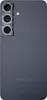 Samsung Akkudeckel Galaxy S25 GH82-36295E Reparatur Produktbild-Vorschau 2