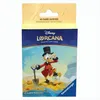 Disney Lorcana|Ravensburger Disney Lorcana Trading Card Produktbild-Vorschau 2