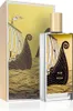 Memo Paris Flam Eau De Parfum 75 ml (unisex) Produktbild-Vorschau 7