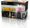 Camry Standmixer CR 4077, 1000W, 1,5L Glas, Produktbild-Vorschau 6