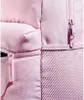 Puma Phase Batoh 22L 07972926 Uni Náhľad obrázku produktu 4