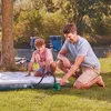 Bosch Akku-Druckluft-Kompressor EasyInflate 18V-500 0.03 Anteprima dell’immagine prodotto 5