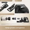 MOVA G70 Complete – Kabelloser Stielstaubsauger mit Produktbild-Vorschau 4