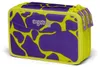 ergobag Maxi-Mäppchen SuBärkraft Produktbild-Vorschau 6