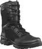 HAIX Sicherheitsstiefel TACTIX GTX O2 Gr. 50 schwarz Produktbild-Vorschau 1