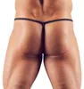 Cuerda delgada para hombre, tamaño L Vista previa de la imagen del producto 4