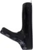 Garderobenhaken 6er Set LIMB | Teakholz Wurzel, Produktbild-Vorschau 3