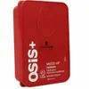 Osis Mess Up Matte Paste 100ml Anteprima dell’immagine prodotto 9