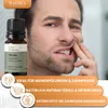 Thymianöl, ätherisches Öl, 100% Rein, BIO, natürlich, 10 ml Produktbild-Vorschau 4