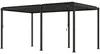 Pergola mit Lamellendach, Pfostenstärke 8 x 8 cm, 300 x 500 Produktbild-Vorschau 3