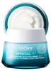 Mineral 89 rich face moisturiser 100H 50ml Produktbild-Vorschau 6
