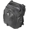 Targus Campus Notebook Backpac, Schwarz, 391.2 mm (15.4 "), Produktbild-Vorschau 2