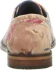 Bullboxer Klassische Schnürschuhe Uni 31303830323133 Bunt Produktbild-Vorschau 4