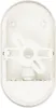 Brennenstuhl 1270780901 wall lighting LED Voir les images du produit 6