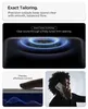 Spigen Liquid Air, Obal, Samsung, Galaxy S26, 16 cm (6,3 Productafbeelding-voorbeeld 15