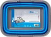 Cuve de lavage 9L pliable Voir les images du produit 7